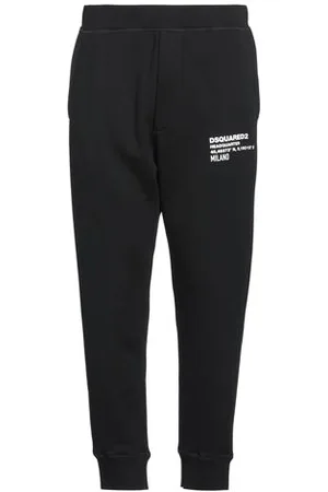 Givenchy BOTTOMWEAR - Trousers - on YOOX.com