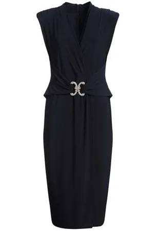 Joseph Ribkoff DRESSES - Midi dresses - on YOOX.com