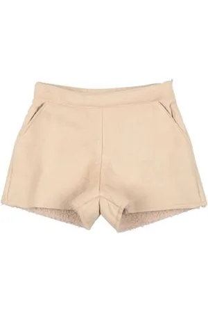 DOUUOD BOTTOMWEAR - Shorts & Bermuda Shorts - on YOOX.com