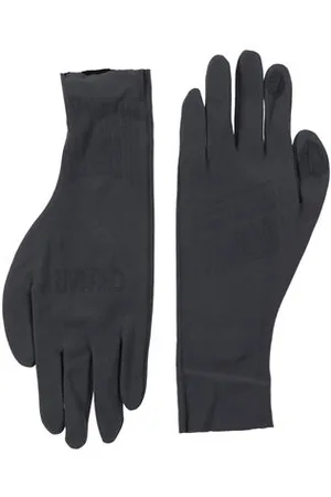 Colmar ACCESSORIES - Gloves - on YOOX.com
