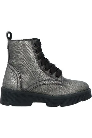 Gioseppo FOOTWEAR - Ankle boots - on YOOX.com