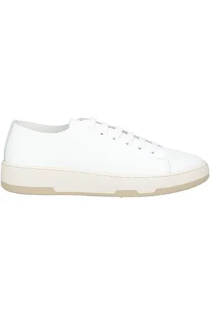 &Copenhagen FOOTWEAR - Trainers - on YOOX.com