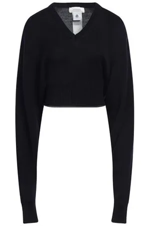 Sportmax KNITWEAR - Jumpers - on YOOX.com