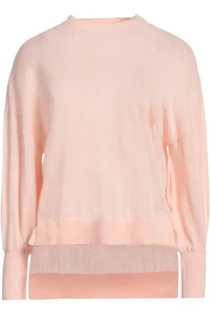 Ted Baker KNITWEAR - Jumpers - on YOOX.com