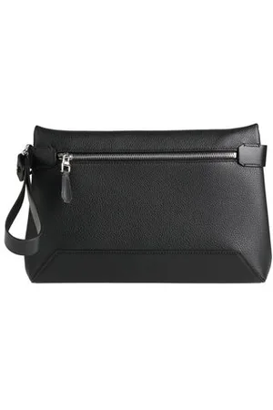 Dunhill BAGS - Handbags - on YOOX.com