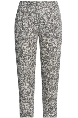 Acne Studios BOTTOMWEAR - Trousers - on YOOX.com
