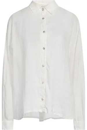 Crossley TOPWEAR - Shirts - on YOOX.com