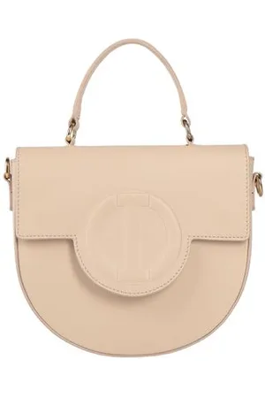 Iceberg BAGS - Handbags - on YOOX.com
