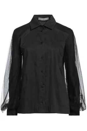 D.EXTERIOR TOPWEAR - Shirts - on YOOX.com