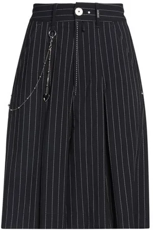 High BOTTOMWEAR - Shorts & Bermuda Shorts - on YOOX.com