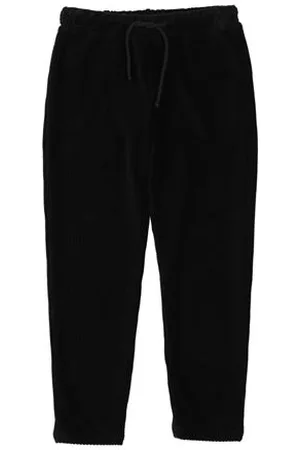 D.A. Daniele Alessandrini BOTTOMWEAR - Trousers - on YOOX.com