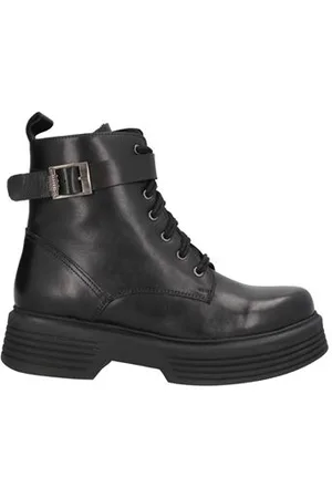 BOTHEGA 41 FOOTWEAR - Ankle boots - on YOOX.com
