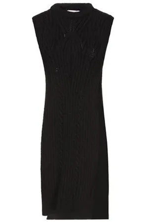 Blugirl KNITWEAR - Jumpers - on YOOX.com