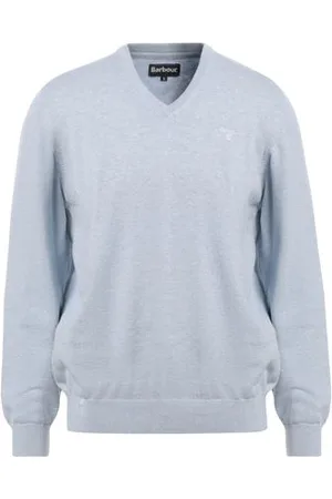 Barbour KNITWEAR - Jumpers - on YOOX.com