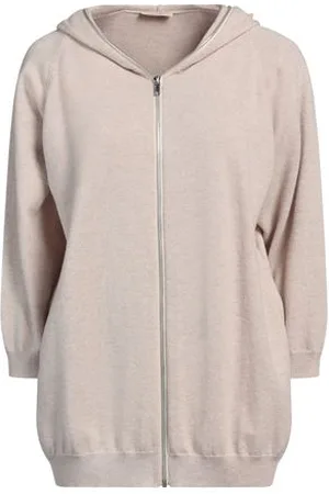 KnitKnit KNITWEAR - Cardigans - on YOOX.com
