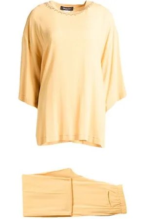 Fabiana Filippi SUITS and CO-ORDS - Co-ords - on YOOX.com