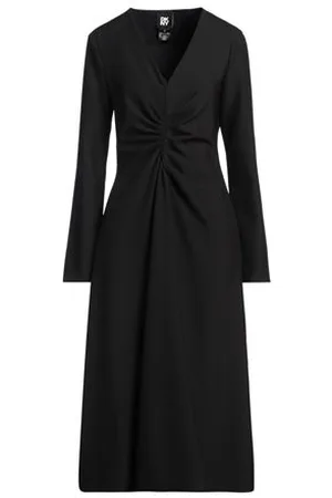 DKNY DRESSES - Midi dresses - on YOOX.com