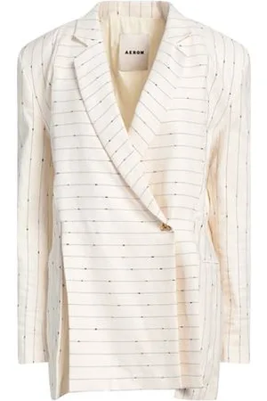 AERON SUITS and CO-ORDS - Blazers - on YOOX.com