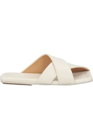 MARSÈLL FOOTWEAR - Sandals - on YOOX.com