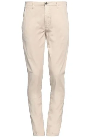 AVIGNON BOTTOMWEAR - Trousers - on YOOX.com