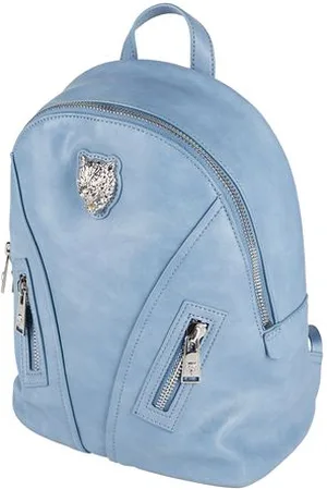 Philipp Plein BAGS - Rucksacks - on YOOX.com