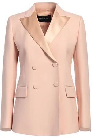 Fabiana Filippi SUITS and CO-ORDS - Blazers - on YOOX.com