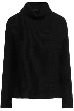 Joseph KNITWEAR - Turtlenecks - on YOOX.com