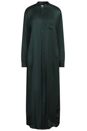 Replay DRESSES - Maxi dresses - on YOOX.com