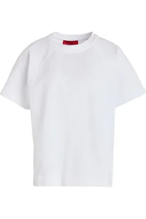 Max&Co. TOPWEAR - T-shirts - on YOOX.com