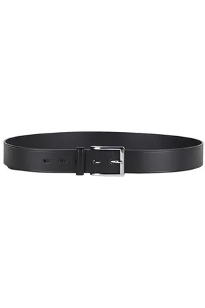 IL BISONTE Small Leather Goods - Belts - on YOOX.com