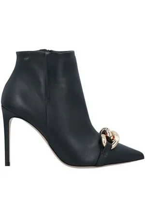 NINALILOU FOOTWEAR - Ankle boots - on YOOX.com