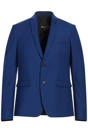 Patrizia Pepe SUITS and CO-ORDS - Blazers - on YOOX.com