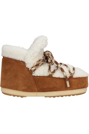Moon Boot FOOTWEAR - Ankle boots - on YOOX.com