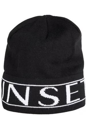 Twin-Set ACCESSORIES - Hats - on YOOX.com
