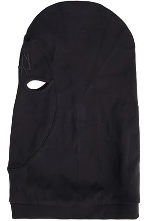 44 Label Group ACCESSORIES - Hats - on YOOX.com