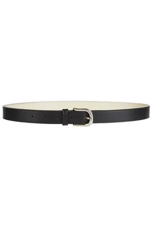 High Small Leather Goods - Belts - on YOOX.com