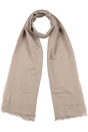 Missoni ACCESSORIES - Scarves - on YOOX.com
