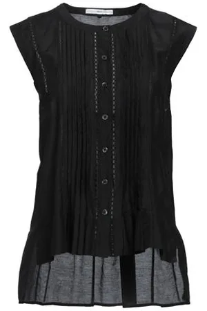 High TOPWEAR - Shirts - on YOOX.com