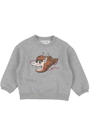 BONPOINT TOPWEAR - Sweatshirts - on YOOX.com