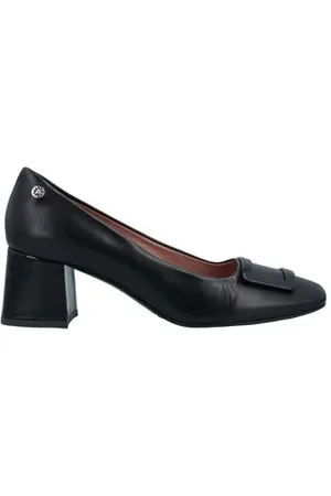 Pollini FOOTWEAR - Pumps - on YOOX.com
