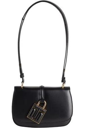 Tom Ford BAGS - Shoulder bags - on YOOX.com