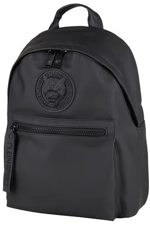 Philipp Plein BAGS - Rucksacks - on YOOX.com