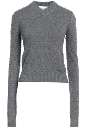Sportmax KNITWEAR - Jumpers - on YOOX.com