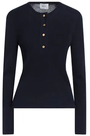 Bally KNITWEAR - Jumpers - on YOOX.com