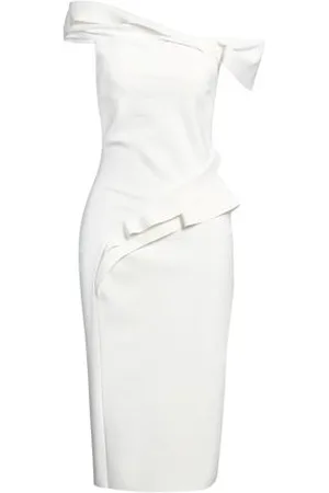 CHIARA BONI DRESSES - Midi dresses - on YOOX.com