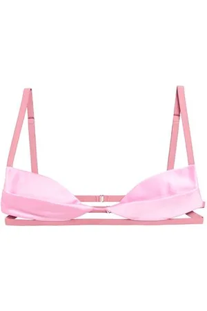 Nensi Dojaka TOPWEAR - Tops - on YOOX.com