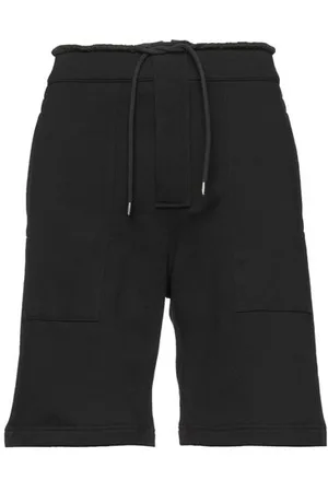 AMBUSH BOTTOMWEAR - Shorts & Bermuda Shorts - on YOOX.com