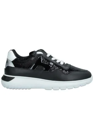 Hogan FOOTWEAR - Trainers - on YOOX.com