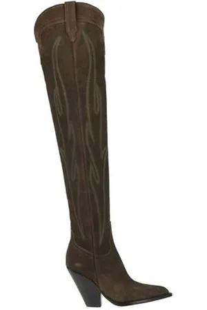 SONORA FOOTWEAR - Boots - on YOOX.com