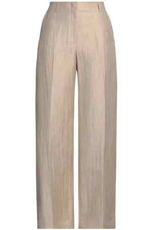 ANTONELLI BOTTOMWEAR - Trousers - on YOOX.com